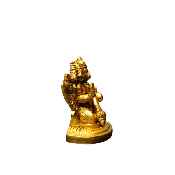 Panch Mukhi Hanuman - Image 2