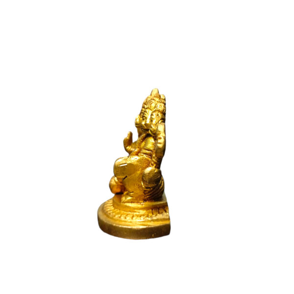 Panch Mukhi Hanuman - Image 3