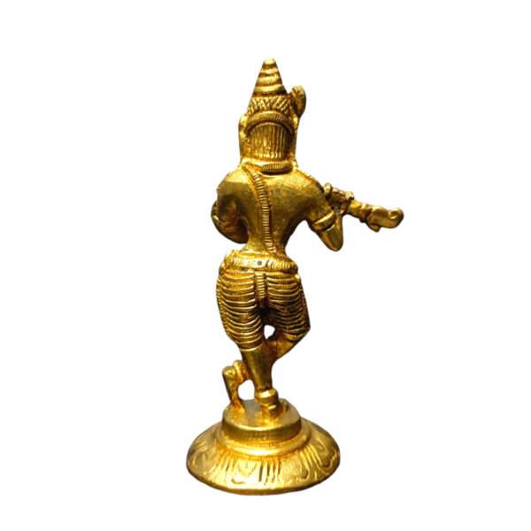 Banke Bihari Krishna Murti - Image 4
