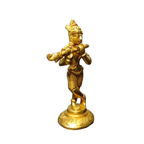 Banke Bihari Krishna Murti - Image 3