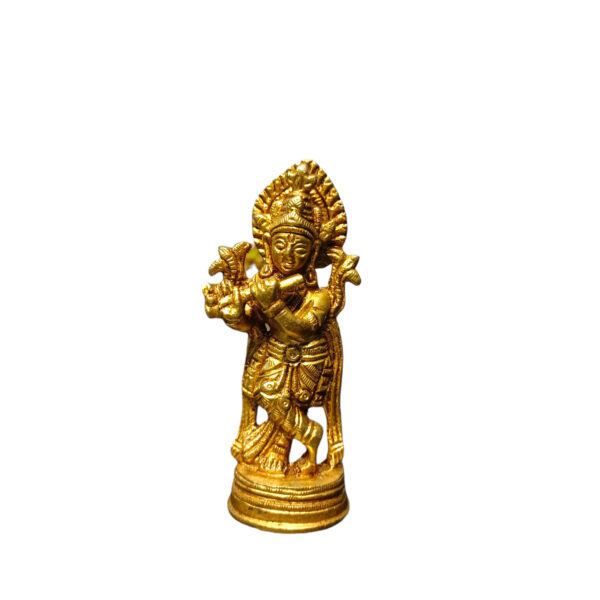 Gopal Krishna Idol