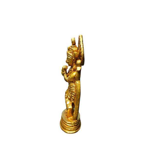 Gopal Krishna Idol - Image 2