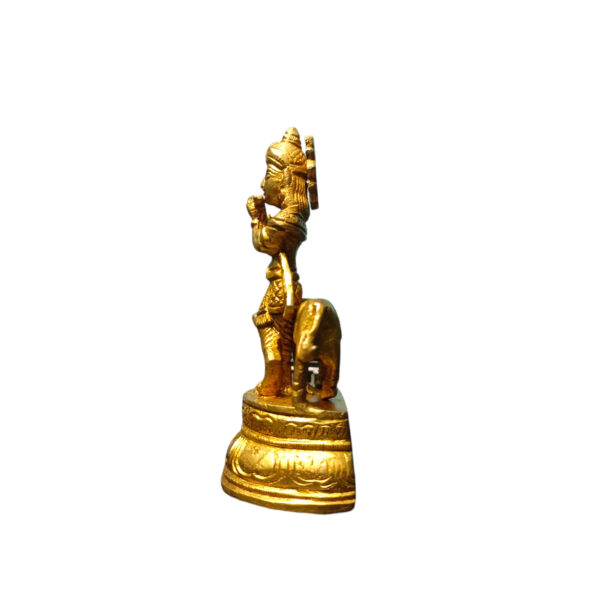 Govind Ji Statue - Image 2