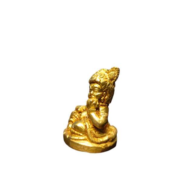 Laddu Gopal Murti - Image 2
