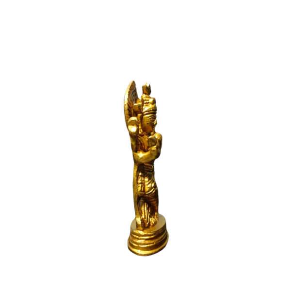 Madhav Murti - Image 3