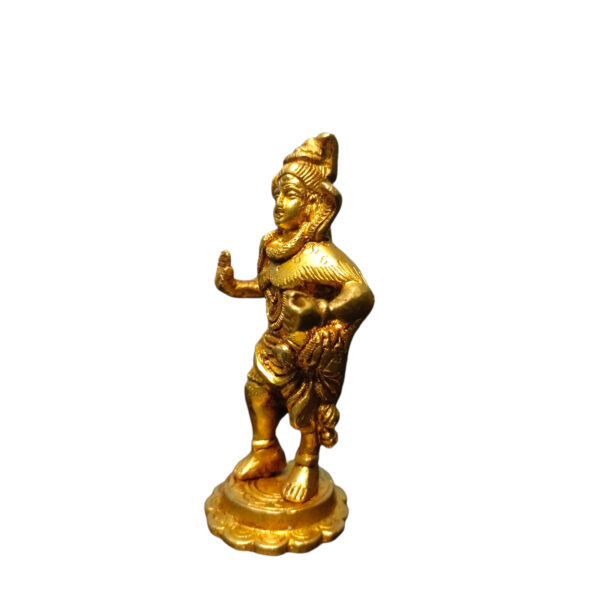 Mahadev Idol - Image 2