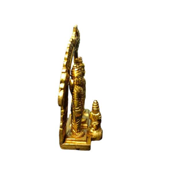 Maryada Purushottam Ram Darbar - Image 3