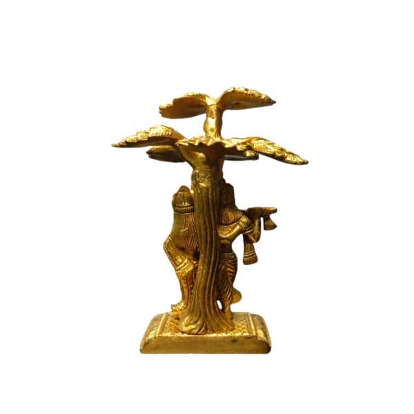 Radha Madhav Murti - Image 4