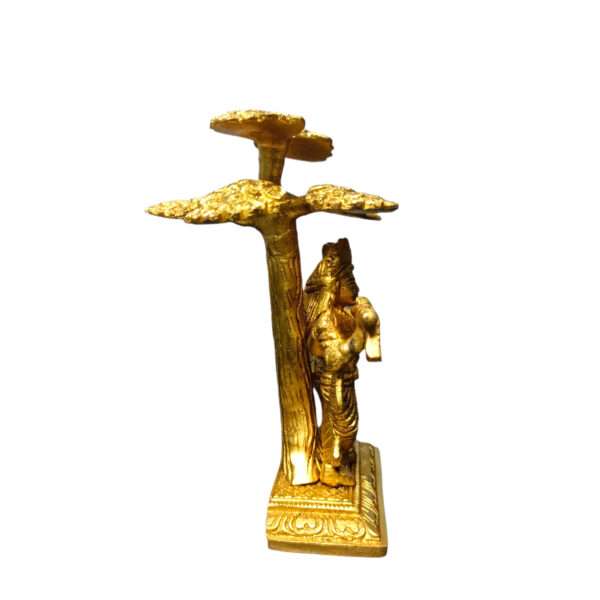 Radha Madhav Murti - Image 3