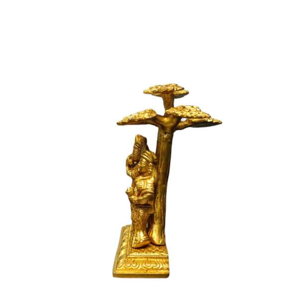 Radha Madhav Murti - Image 2