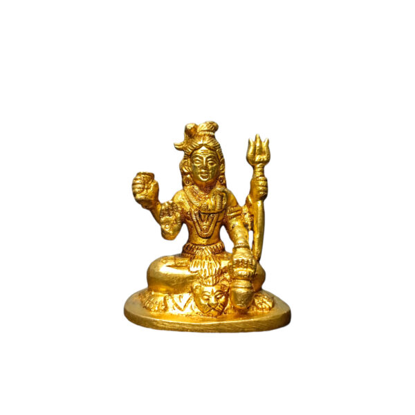 Rudra Shiva Murti