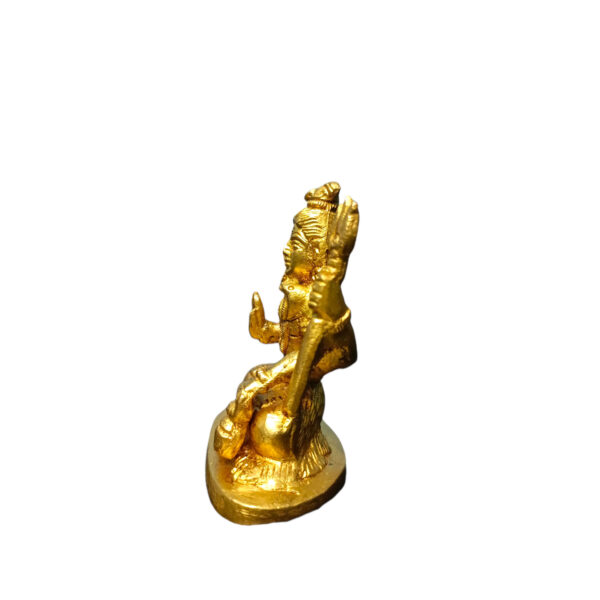 Rudra Shiva Murti - Image 2