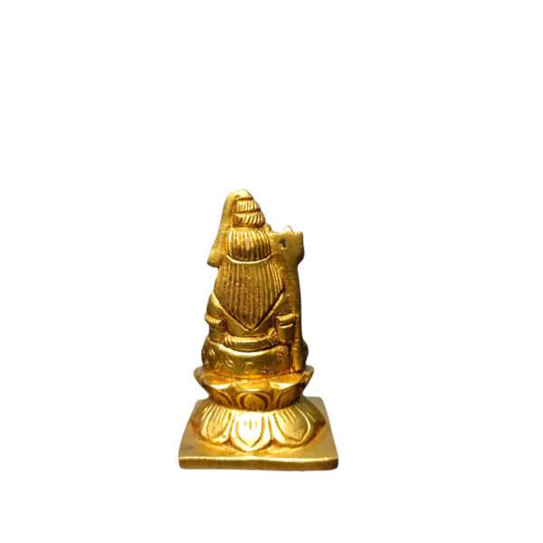 Shiva Murti - Image 4