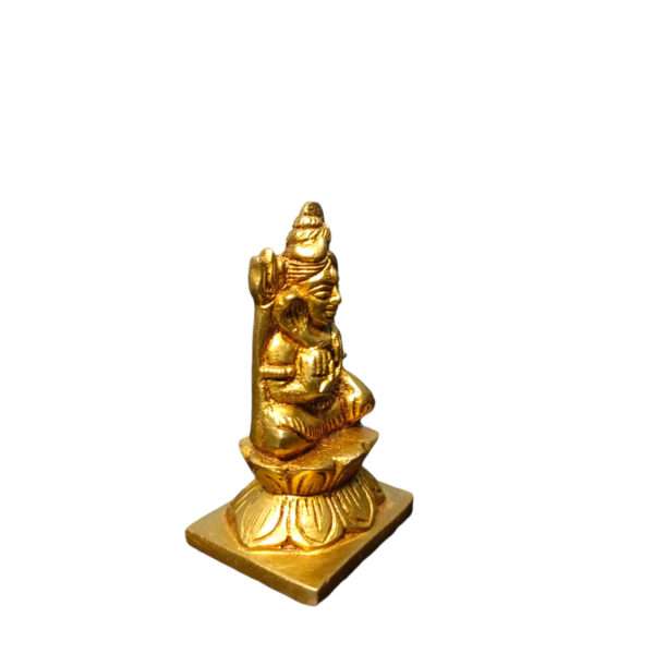 Shiva Murti - Image 3