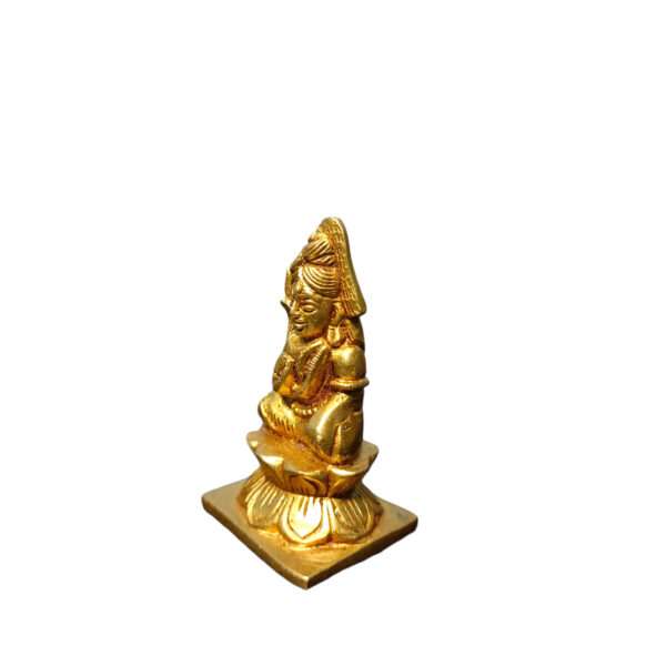 Shiva Murti - Image 2