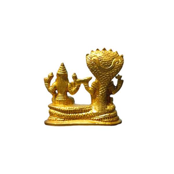 Vishnu-Lakshmi Narayana Murti - Image 4
