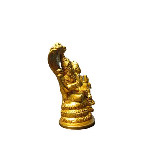 Vishnu-Lakshmi Narayana Murti - Image 3