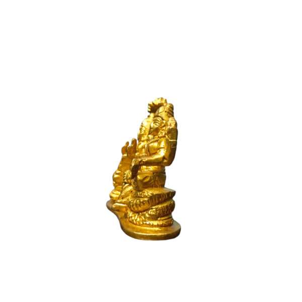 Vishnu-Lakshmi Narayana Murti - Image 2