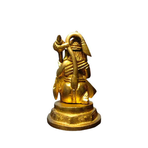 Hanuman - Image 4