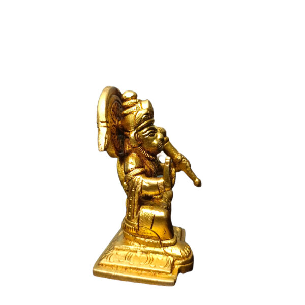 Hanuman Ji Statue - Image 3