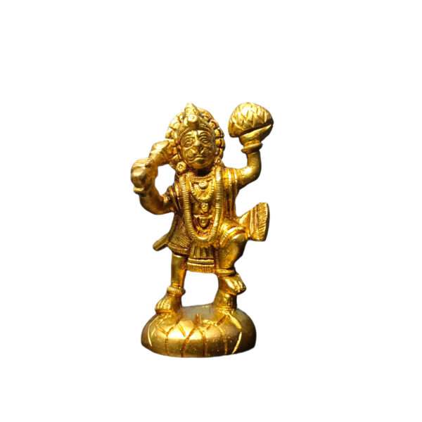 Hanuman Ji Idol