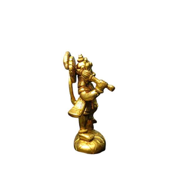 Hanuman Ji Idol - Image 3