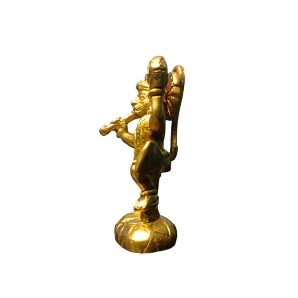 Hanuman Ji Idol - Image 2
