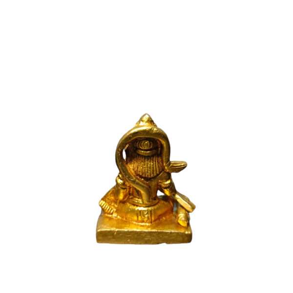 Anjani Putra Hanuman Idol - Image 2