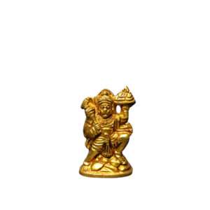 Bajrangbali Hanuman Idol