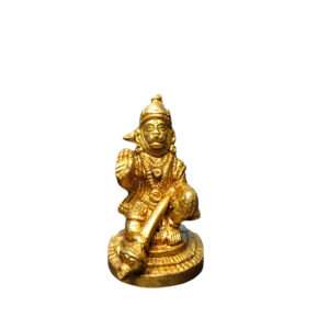 Kesari Nandan Hanuman Idol