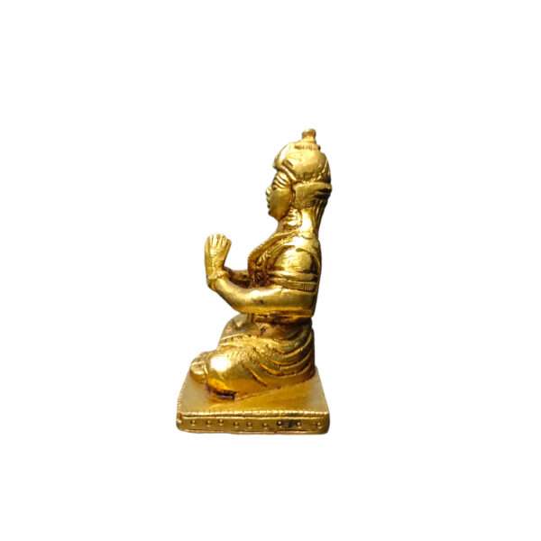 Maha Laxmi Devi - Image 4
