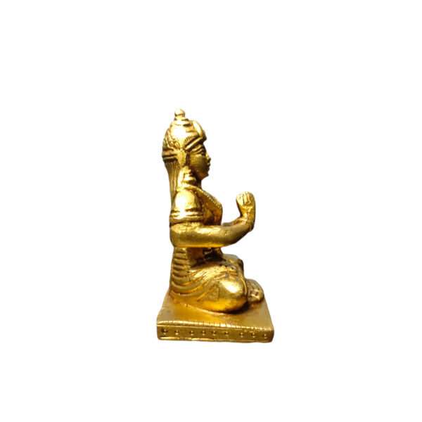 Maha Laxmi Devi - Image 3