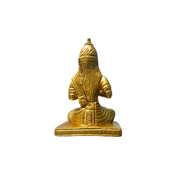 Maha Laxmi Devi - Image 2