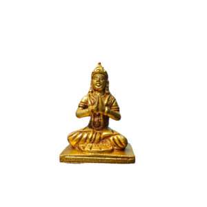 Maha Laxmi Devi