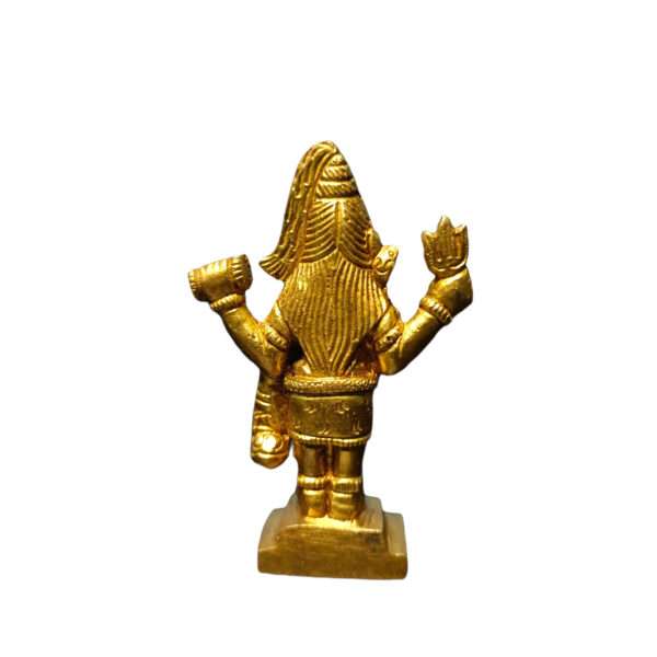 Shiv ji Murti - Image 2