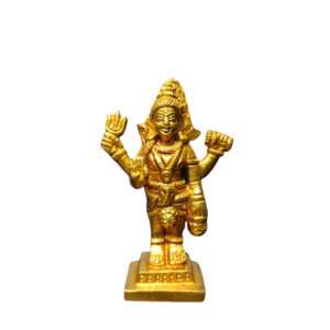 Shiv ji Murti
