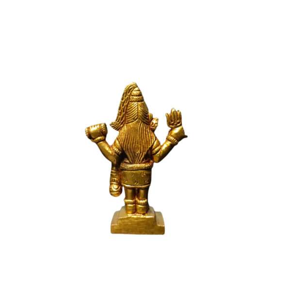 Shiv ji Murti - Image 3