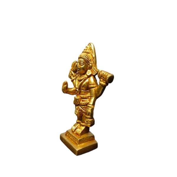 Shiv ji Murti - Image 4