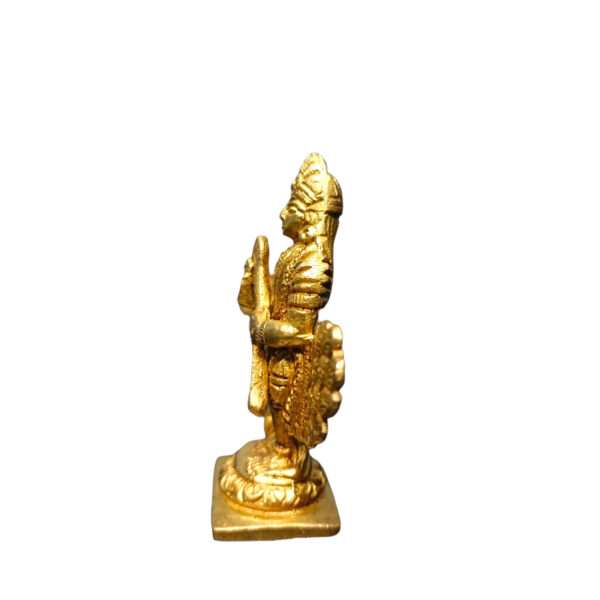 Skanda Murugan Swami Idol - Image 2